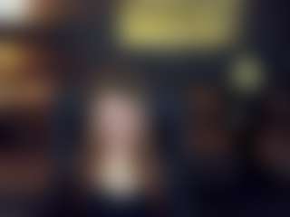 MilaaAddam's Live Sex Cam Show