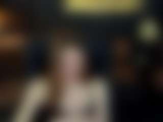 MilaaAddam's Live Sex Cam Show
