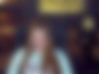 Live cam show with MilaaAddam - Blonde Hair on Nude Chat * 1 On 1 Webcam Sex * Live Cam Show