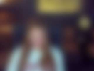 MilaaAddam's Live Sex Cam Show