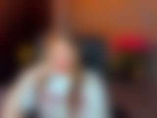Live cam show with MilaaAddam - Thin on sexytreat.net