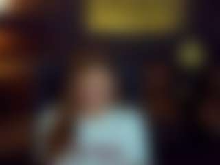 MilaaAddam's Live Sex Cam Show