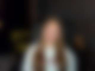 MilaaAddam's Live Sex Cam Show