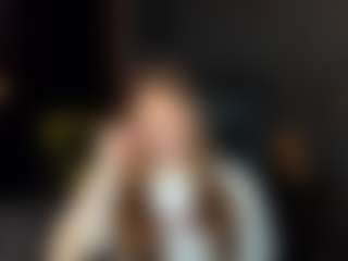 MilaaAddam's Live Sex Cam Show