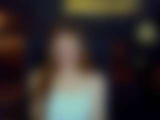 MilaaAddam's Live Sex Cam Show