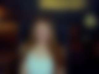 MilaaAddam's Live Sex Cam Show