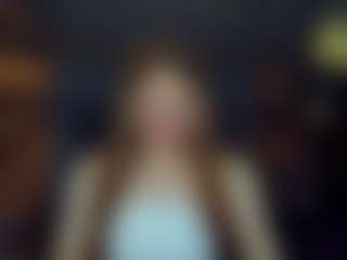 MilaaAddam's Live Sex Cam Show