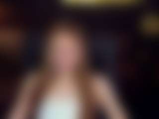MilaaAddam's Live Sex Cam Show