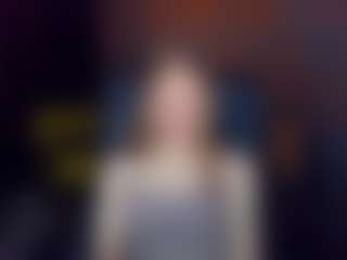 MilaaAddam's Live Sex Cam Show
