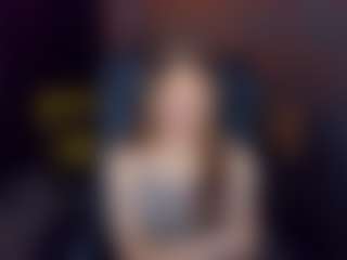 MilaaAddam's Live Sex Cam Show