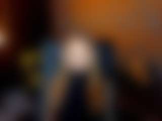 Live cam show with MilaaAddam - Thin on Free Soda