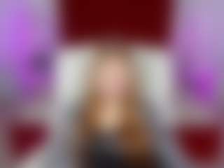 Live cam show with MilaaAddam - Thin on Hubzter Live