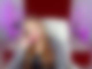 MilaaAddam's Live Sex Cam Show