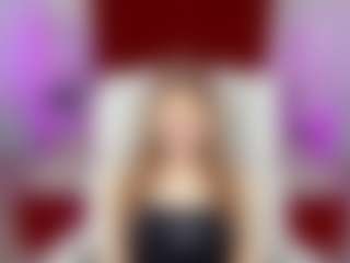 MilaaAddam's Live Sex Cam Show