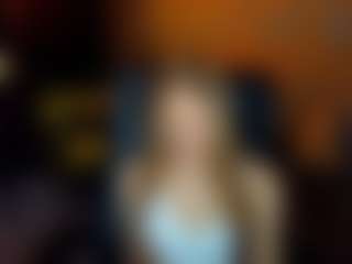 Live cam show with MilaaAddam - Thin on Uber Horny
