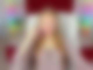 MilaaAddam's Live Sex Cam Show