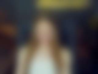 MilaaAddam's Live Sex Cam Show
