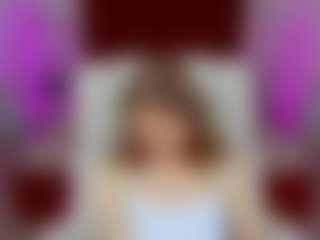 MilaaAddam's Live Sex Cam Show