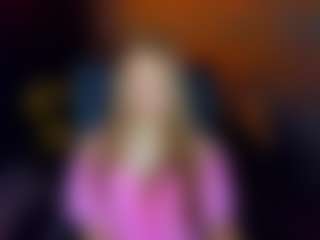 MilaaAddam's Live Sex Cam Show