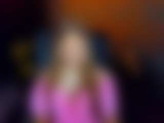 MilaaAddam's Live Sex Cam Show