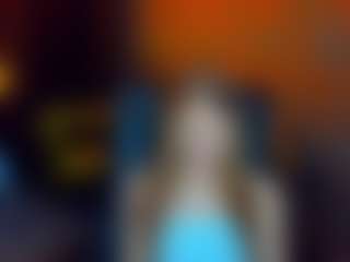 Live cam show with MilaaAddam - Thin on Nude Chat * 1 On 1 Webcam Sex * Live Cam Show