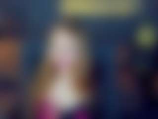 Live cam show with MilaaAddam - Thin on Nude Chat * 1 On 1 Webcam Sex * Live Cam Show