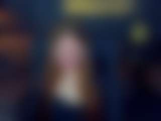MilaaAddam's Live Sex Cam Show