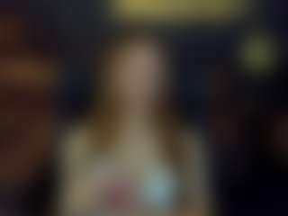 MilaaAddam's Live Sex Cam Show