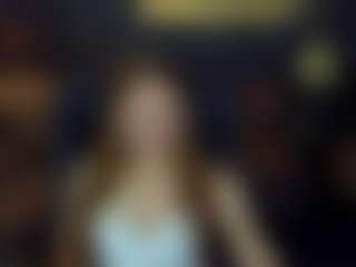MilaaAddam's Live Sex Cam Show