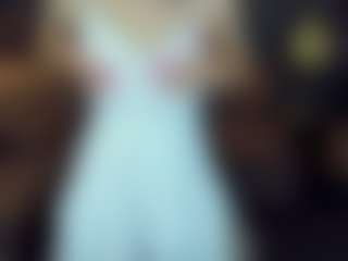 MilaaAddam's Live Sex Cam Show