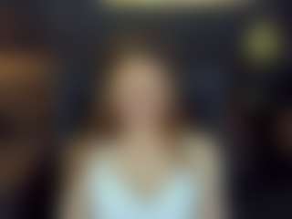 MilaaAddam's Live Sex Cam Show