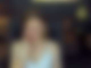 MilaaAddam's Live Sex Cam Show