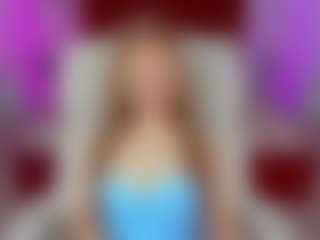 Live cam show with MilaaAddam - Blue Eyes on sexytreat.net