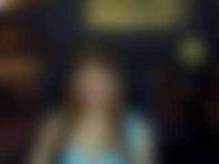 Live cam show with MilaaAddam - Blonde Hair on camtv