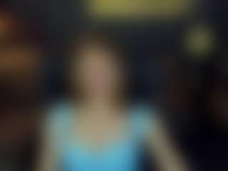 MilaaAddam's Live Sex Cam Show