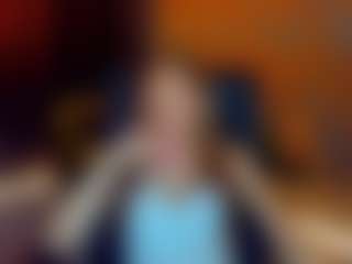 Show live cam dengan MilaaAddam - Thin di Camsoda