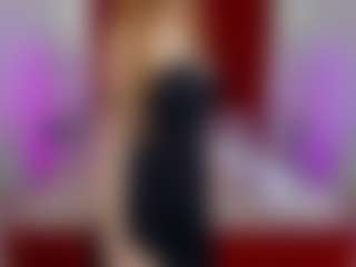 MilaaAddam's Live Sex Cam Show