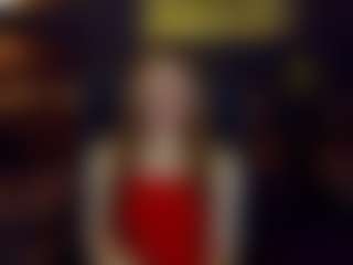 MilaaAddam's Live Sex Cam Show