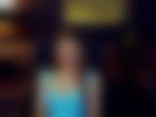 MilaaAddam's Live Sex Cam Show