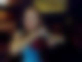 Live cam show with MilaaAddam - Blue Eyes on Milfs Live