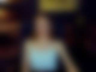 Show de câmera ao vivo com MilaaAddam - Thin no Camsoda