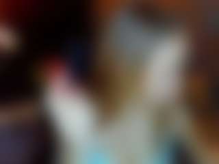 MilaaAddam's Live Sex Cam Show