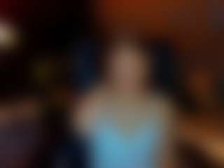 Live cam show with MilaaAddam - Thin on StripNow