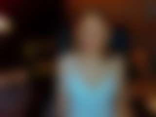 Live cam show with MilaaAddam - Thin on Dolls Live