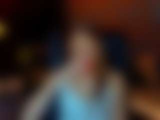 Live cam show with MilaaAddam - Thin on madthumbs