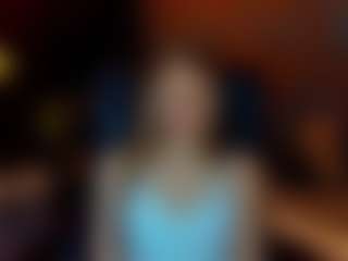 Live cam show with MilaaAddam - Thin on Nude Chat * 1 On 1 Webcam Sex * Live Cam Show