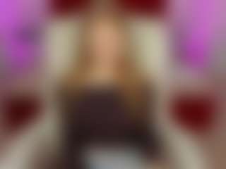 MilaaAddam's Live Sex Cam Show