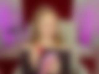 MilaaAddam's Live Sex Cam Show