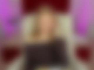 MilaaAddam's Live Sex Cam Show