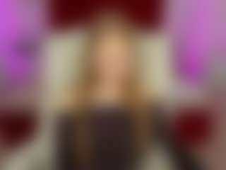 MilaaAddam's Live Sex Cam Show